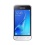 Samsung Galaxy J1 Nxt / J1 Mini