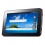 Samsung Galaxy Tab 3 Micro-USB Dockingstation (EE-D100TNWEGWW)