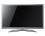 Samsung UE40C6620 Series