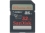 Sandisk 32GB Extreme Pro CompactFlash Memory Card 90MB/S {SDCFXP-032G-A91}