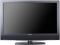 Sony KDL-40S2400 40&quot; Bravia S Series Digital LCD HDTV