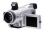 Sony Handycam DCR TRV60