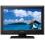 Sony Bravia L-Series KDL-26L5000 26-Inch 720p LCD HDTV, Black