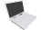 Sony VAIO VPCEH2F1E/_