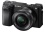Sony Alpha a6100