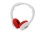 SteelSeries Guild Wars 2 Gaming Headset