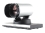 TANDBERG PrecisionHD - Network camera - PTZ - color - optical zoom: 7 x - motorized