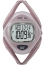 Timex Ironman Triathlon Sleek Fitness Tracker