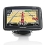TomTom 4.3&quot; LIVE HD Traffic and Lifetime Maps Edition GPS