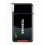 Toshiba Camileo S30 - Cam&eacute;scope - Haute d&eacute;finition - mode &eacute;cran large - 8.0 m&eacute;gapixel - m&eacute;moire prise en charge : SD, SDXC, SDHC - Carte Flash - blanc
