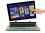 Toshiba Satellite Click 2 L30W