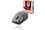 Trust Wireless Laser Media Player Mouse MI-7700R