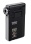 Vivitar DVR925HD-CHKIT-QVC 8.1 MP HD Digital Video Recorder with 2-Inch LCD Screen (Black)