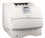 Lexmark T 632