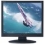 ViewSonic Optiquest Q7b 17&quot; LCD Monitor