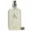 Calvin Klein - &#039;Ck One&#039; eau de toilette