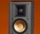 Klipsch Reference Series RB-10