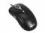 i-rocks IR-7571L-BK Black 4 Buttons 1 x Wheel USB Laser 1600 dpi Gaming Mouse
