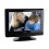 15.6&quot; LCD TV BACKLIT LED VENTURER