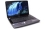 Acer Aspire 8735