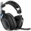 Astro Gaming A50 Wireless