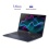 Asus Laptop L410 (14-Inch, 2021)