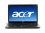 Acer AS7552G-6061