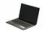 Acer Aspire AS7750G-6669 Notebook Intel Core i5 2430M(2.40GHz) 17.3&quot; 4GB Memory DDR3 640GB HDD 5400rpm DVD Super Multi AMD Radeon HD 6650M