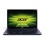 Acer Aspire 7739Z