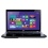 Acer Aspire E5 (17.3-inch, 2016)