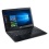 Acer Aspire F5 (15.6-inch, 2016) Series