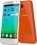 Alcatel One Touch Fire / One Touch Fire 4012A / One Touch Fire 4012X