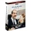 Allo Allo: Series 1 &amp; 2 Box Set (3 Discs)