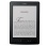 Amazon Kindle 5 (5th gen, 2012)