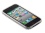 Artwizz CarHolder Supporto da auto per Apple iPHone 4, 3G, 3GS (in collaborazione con NAVIGON)