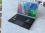 Asus VivoBook Pro 16X (16-Inch, 2021)
