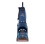 Bissell 9200 Upright Vacuum