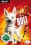 Bolt - Ein Hund f&uuml;r alle F&auml;lle