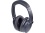 Bose QuietComfort Headphones New Model Wireless Over-ear