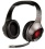 Creative Sound Blaster World of Warcraft