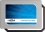Crucial Technology CT120BX100SSD1