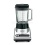 Cuisinart SPB-10BC PowerBlend 500