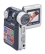 DXG DXG-506V Digital Camcorder