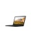 Dell Inspiron 3000 (15&quot;)