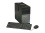 Dell Optiplex 390 MT/DT/SFF/USFF (2011)