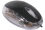 Dexlan Mini souris optique USB Noir