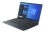 Toshiba Tecra A40-J (14-inch, 2021)