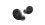 EarFun Free