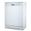 AEG-Electrolux Favorit 65010 vi