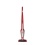 Electrolux - Ergorapido LiTHIUM ION Brushroll Clean Xtra Bagless Cordless 2-in-1 Handheld/Stick Vacuum - Watermelon Red EL2081A &sect; EL2081A